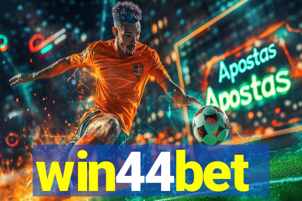 win44bet