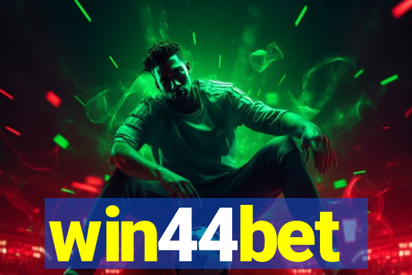 win44bet