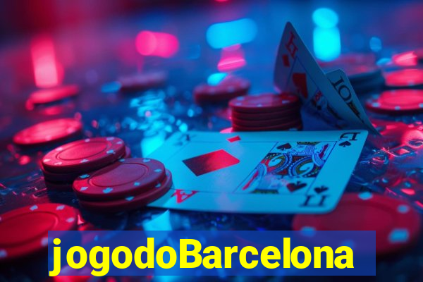 jogodoBarcelona