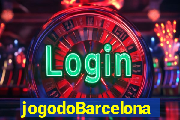 jogodoBarcelona