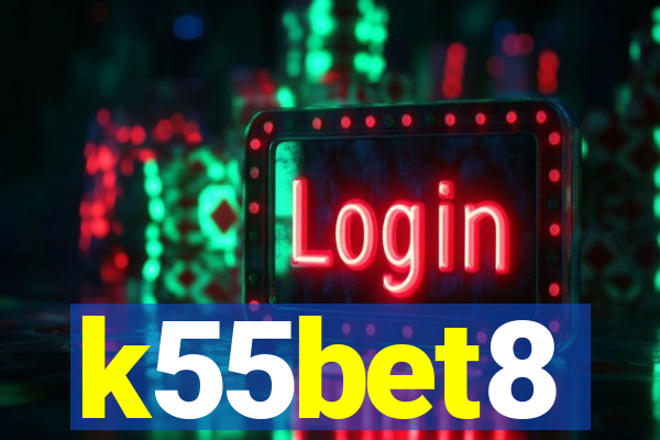 k55bet8