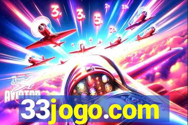 33jogo.com