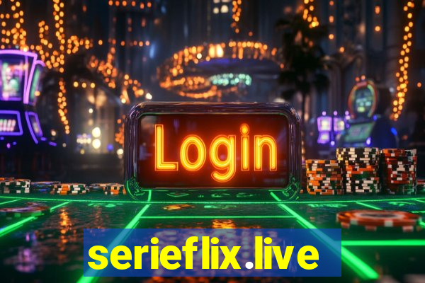 serieflix.live