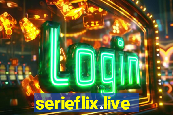 serieflix.live