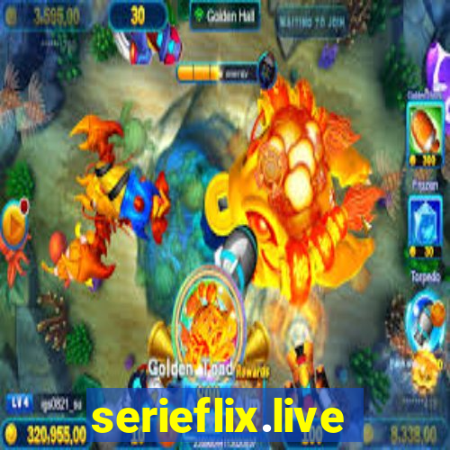 serieflix.live