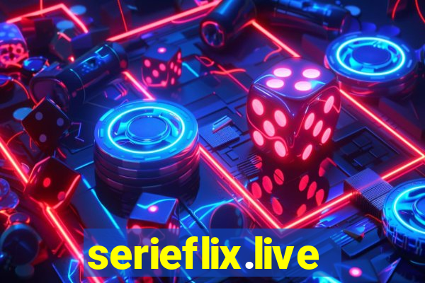 serieflix.live