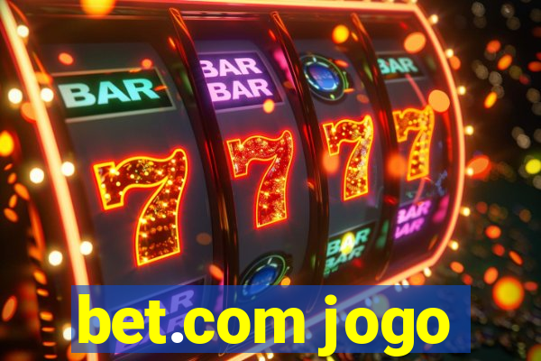 bet.com jogo