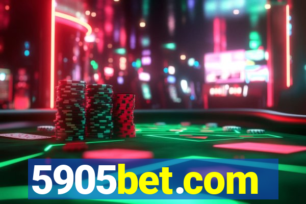 5905bet.com