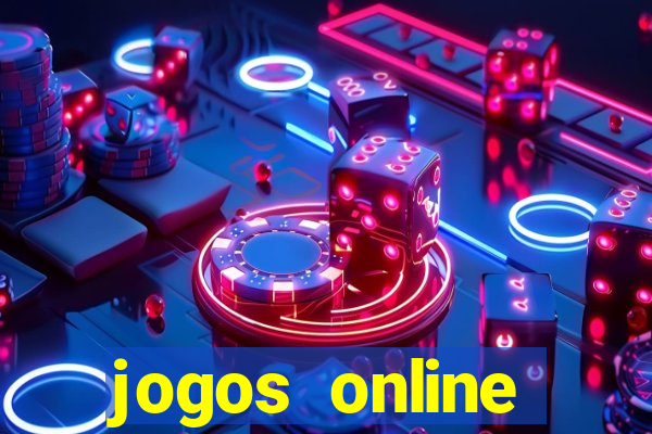 jogos online cassino ca?a níqueis gratis