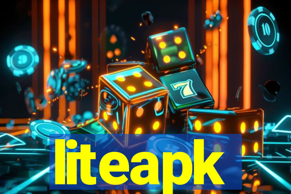 liteapk