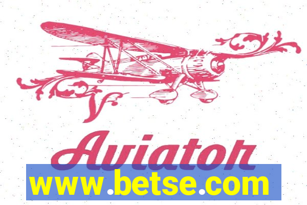 www.betse.com