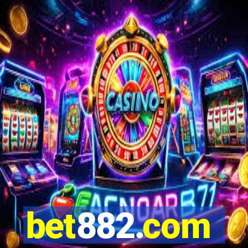 bet882.com