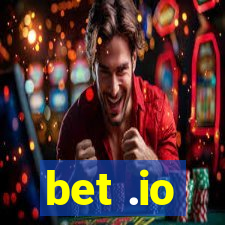 bet .io