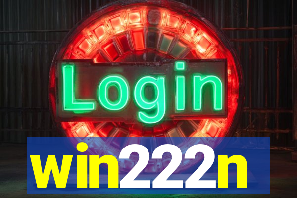 win222n