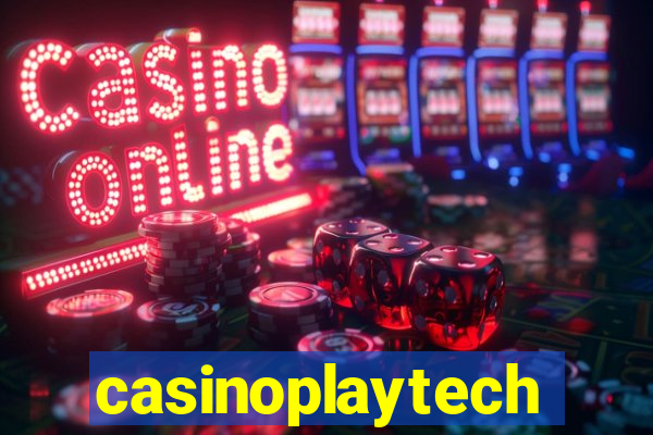 casinoplaytech