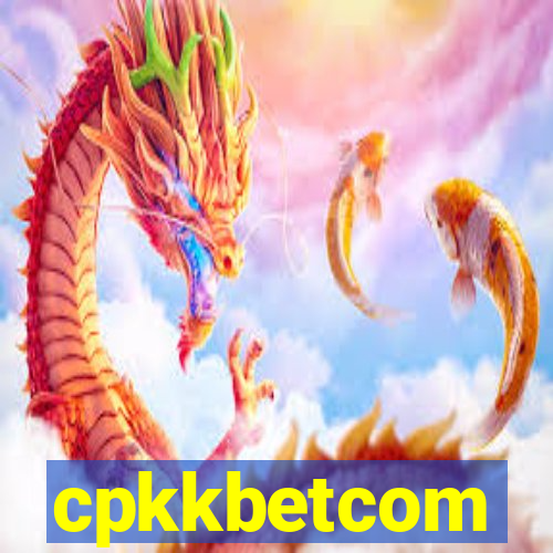 cpkkbetcom