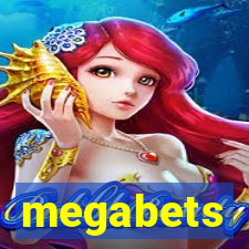 megabets