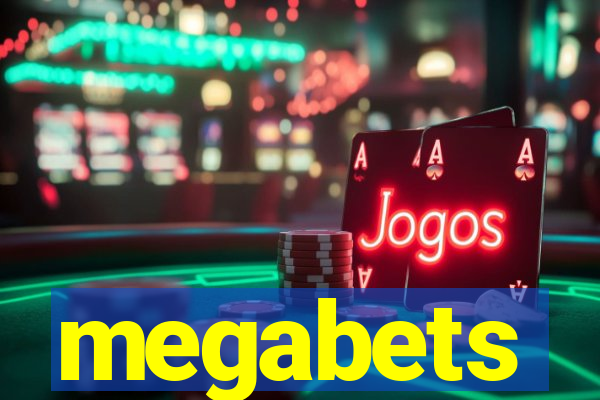 megabets