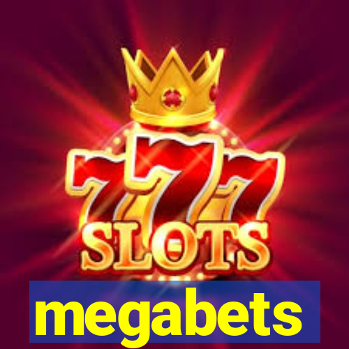 megabets