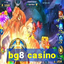 bg8 casino