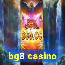 bg8 casino