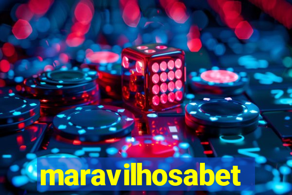 maravilhosabet