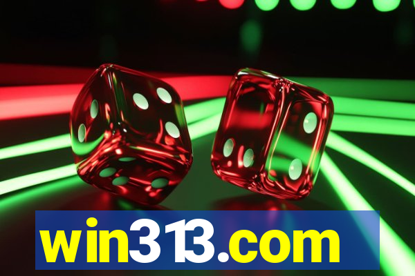 win313.com