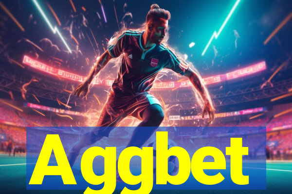 Aggbet