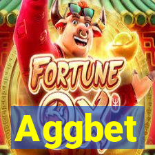 Aggbet