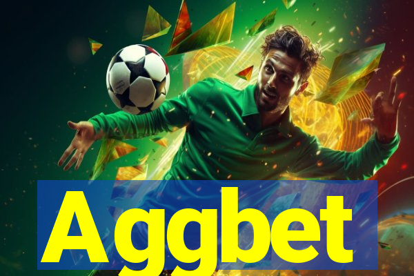 Aggbet