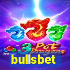 bullsbet