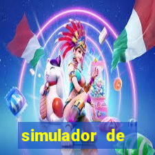 simulador de elei莽茫o jogo