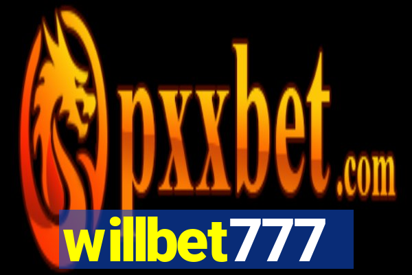 willbet777