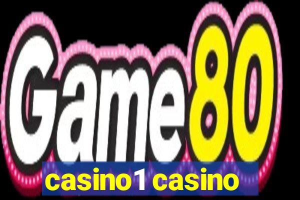 casino1 casino