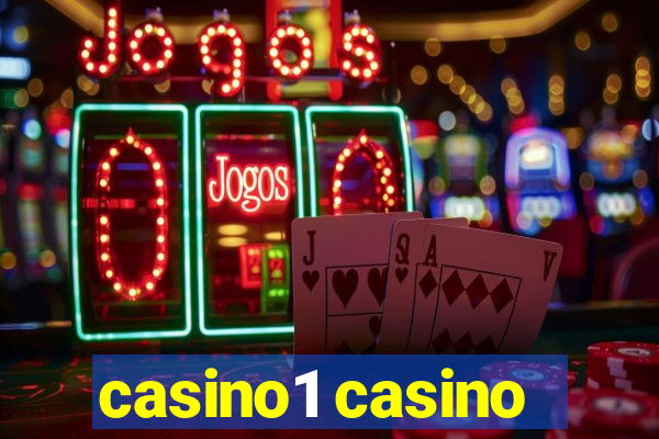 casino1 casino