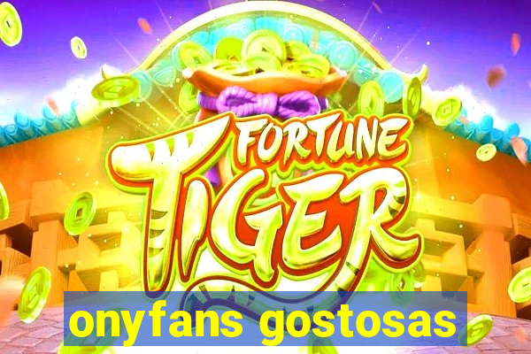 onyfans gostosas