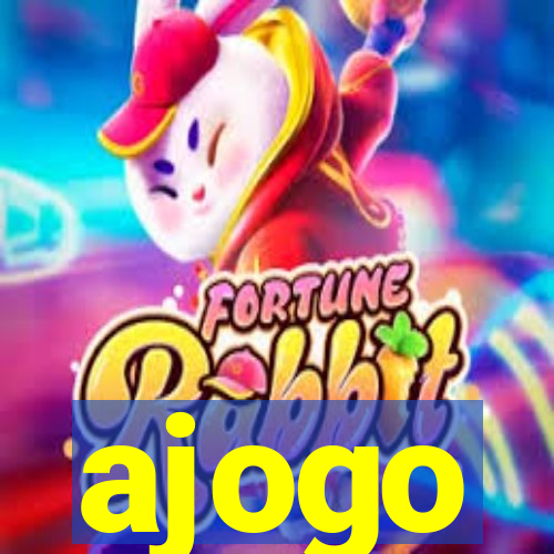 ajogo