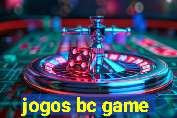 jogos bc game