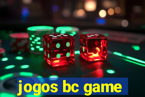 jogos bc game