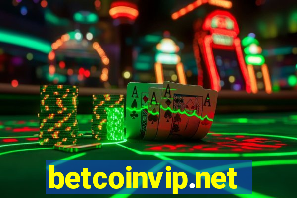 betcoinvip.net