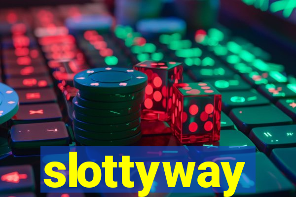 slottyway