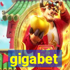 gigabet