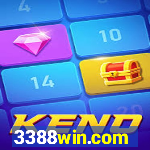 3388win.com