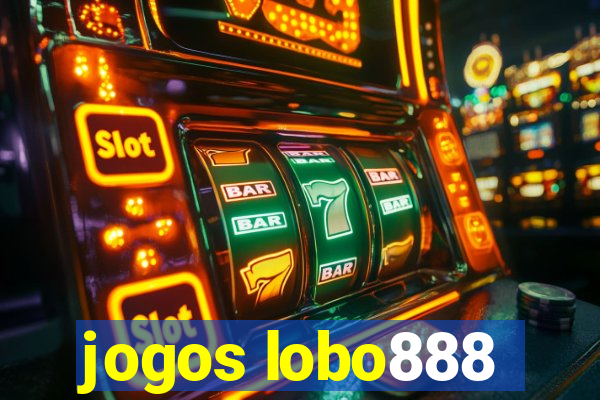 jogos lobo888