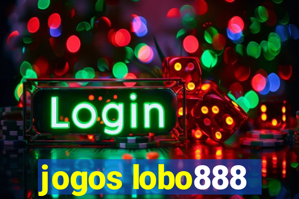 jogos lobo888