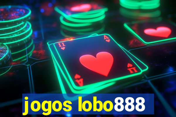 jogos lobo888