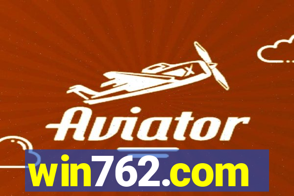 win762.com