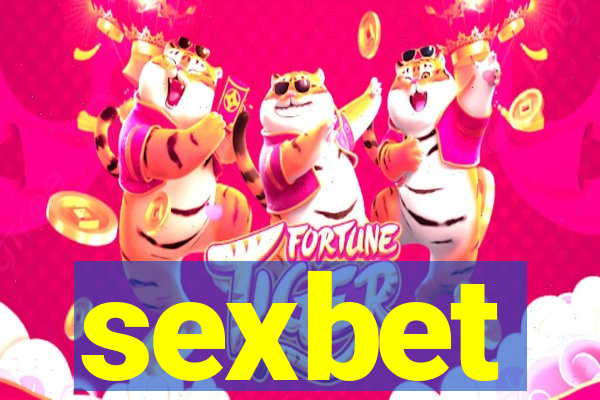 sexbet