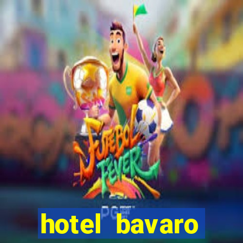 hotel bavaro princess all suites resort spa & casino