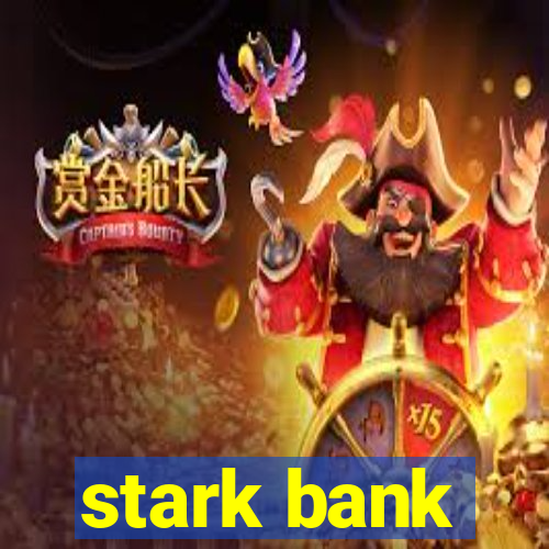 stark bank